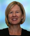 Barbara Krieg