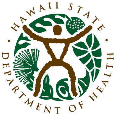 Hawaii State Department of Health