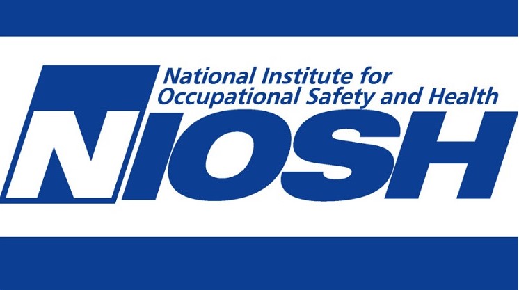 National Institute for Occupational Safety and Health
