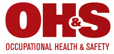 Division of Occupational Safety and Health - HRWatchdog